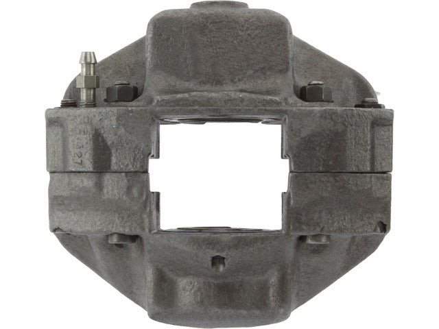 Disc Brake Caliper Centric Parts 141.33104