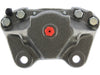 Disc Brake Caliper Centric Parts 141.33105