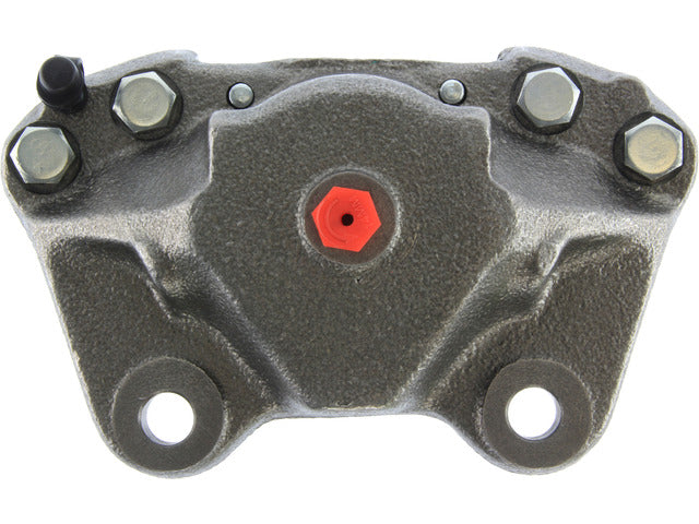 Disc Brake Caliper Centric Parts 141.33105