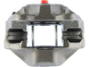 Disc Brake Caliper Centric Parts 141.33105