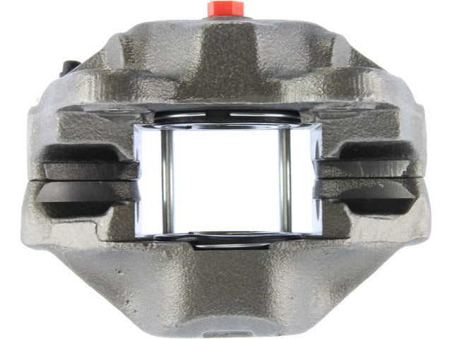Disc Brake Caliper Centric Parts 141.33105