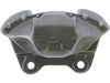 Disc Brake Caliper Centric Parts 141.33105