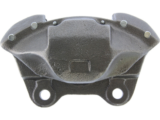 Disc Brake Caliper Centric Parts 141.33105