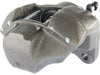 Disc Brake Caliper Centric Parts 141.33105