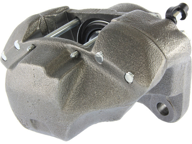 Disc Brake Caliper Centric Parts 141.33105
