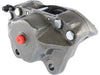 Disc Brake Caliper Centric Parts 141.33105