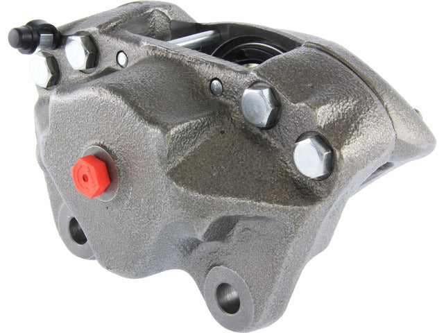 Disc Brake Caliper Centric Parts 141.33105