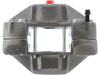 Disc Brake Caliper Centric Parts 141.33105