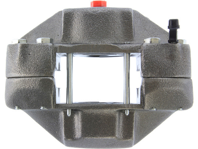 Disc Brake Caliper Centric Parts 141.33105