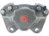 Disc Brake Caliper Centric Parts 141.33106