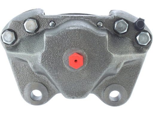 Disc Brake Caliper Centric Parts 141.33106