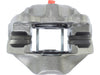 Disc Brake Caliper Centric Parts 141.33106