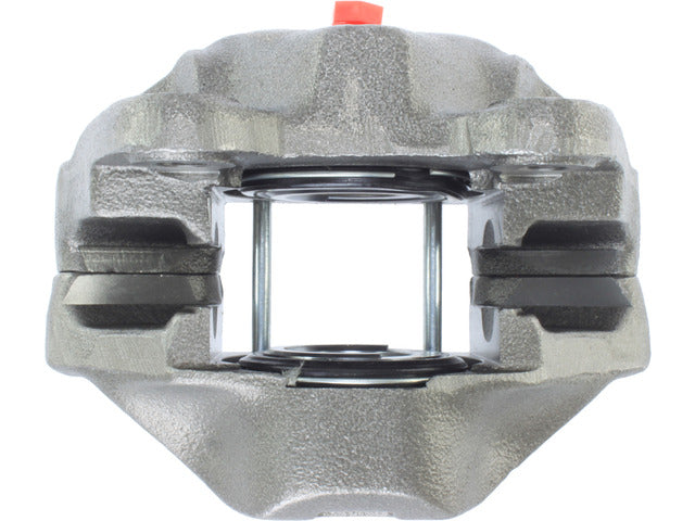 Disc Brake Caliper Centric Parts 141.33106