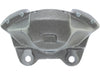 Disc Brake Caliper Centric Parts 141.33106