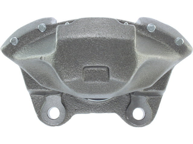 Disc Brake Caliper Centric Parts 141.33106