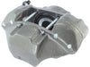 Disc Brake Caliper Centric Parts 141.33106