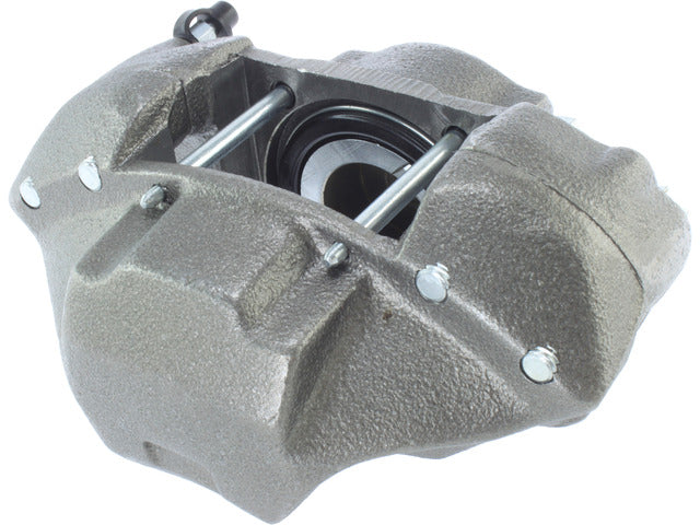 Disc Brake Caliper Centric Parts 141.33106