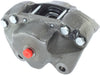 Disc Brake Caliper Centric Parts 141.33106