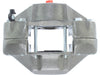 Disc Brake Caliper Centric Parts 141.33106
