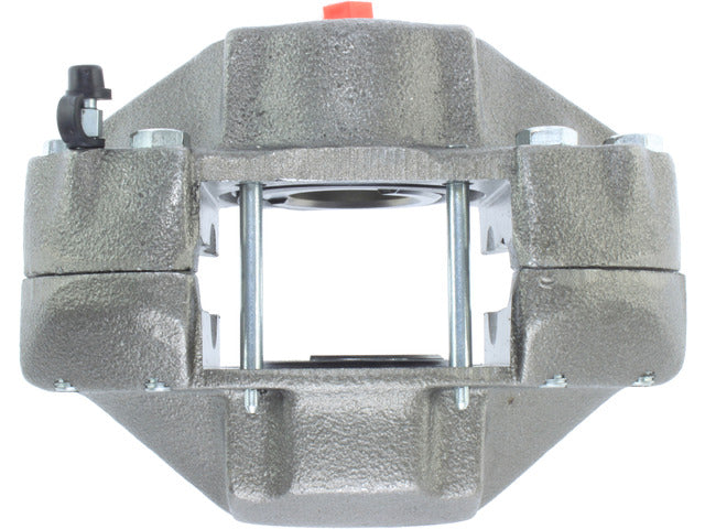 Disc Brake Caliper Centric Parts 141.33106