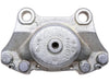 Disc Brake Caliper Centric Parts 141.33107