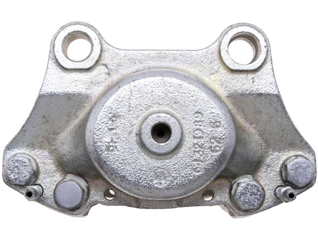 Disc Brake Caliper Centric Parts 141.33107