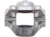 Disc Brake Caliper Centric Parts 141.33107