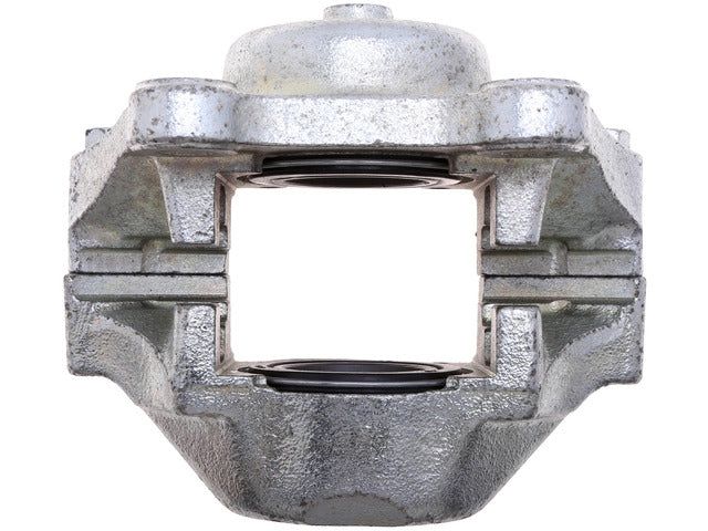 Disc Brake Caliper Centric Parts 141.33107