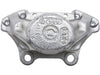 Disc Brake Caliper Centric Parts 141.33107