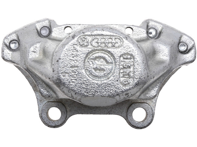 Disc Brake Caliper Centric Parts 141.33107