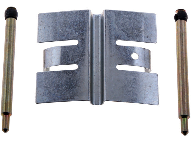 Disc Brake Caliper Centric Parts 141.33107