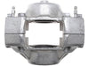 Disc Brake Caliper Centric Parts 141.33107