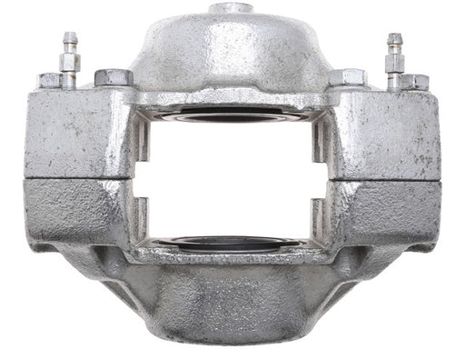 Disc Brake Caliper Centric Parts 141.33107