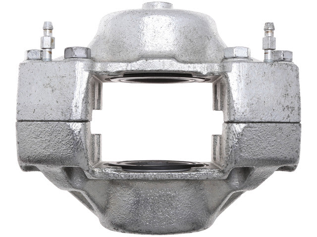 Disc Brake Caliper Centric Parts 141.33107