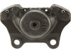 Disc Brake Caliper Centric Parts 141.33108