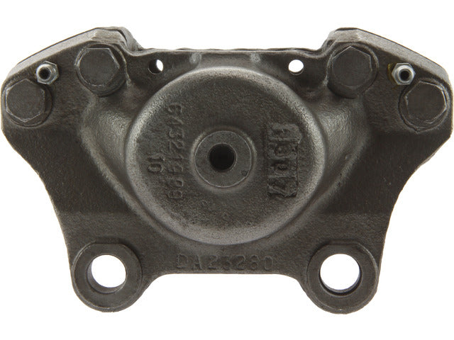Disc Brake Caliper Centric Parts 141.33108