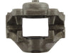 Disc Brake Caliper Centric Parts 141.33108