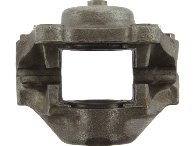Disc Brake Caliper Centric Parts 141.33108