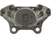 Disc Brake Caliper Centric Parts 141.33108