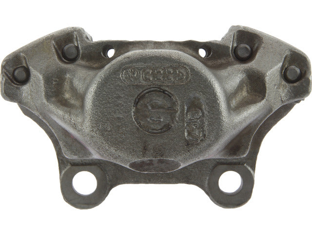 Disc Brake Caliper Centric Parts 141.33108