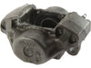 Disc Brake Caliper Centric Parts 141.33108