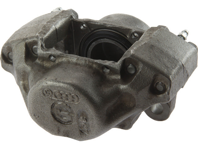 Disc Brake Caliper Centric Parts 141.33108