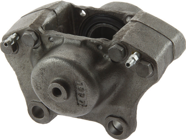 Disc Brake Caliper Centric Parts 141.33108