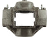 Disc Brake Caliper Centric Parts 141.33108