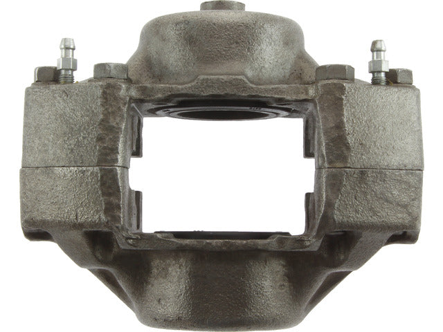 Disc Brake Caliper Centric Parts 141.33108