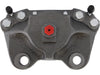 Disc Brake Caliper Centric Parts 141.33109