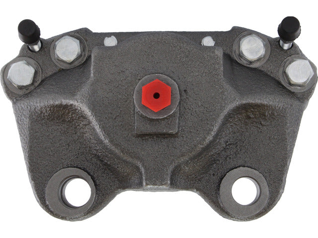 Disc Brake Caliper Centric Parts 141.33109