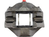 Disc Brake Caliper Centric Parts 141.33109