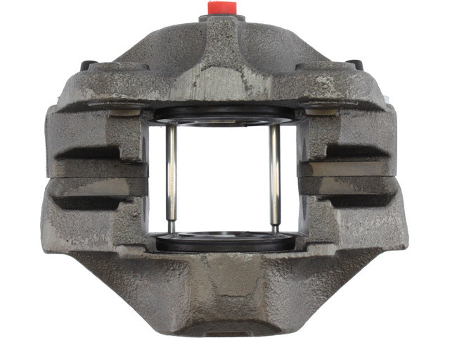 Disc Brake Caliper Centric Parts 141.33109