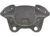 Disc Brake Caliper Centric Parts 141.33109